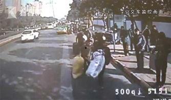 玉山网友爆料事件视频播放,视频揭露惊人真相  第1张